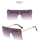 Glasses 2