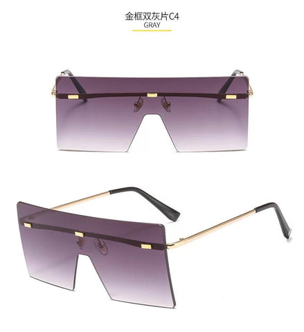 Glasses 2