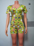 Variety Color Onesies