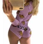 Variety Onesie(s)