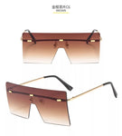 Glasses 2
