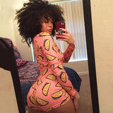 Variety Color Onesies