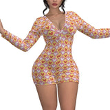 Variety Onesies