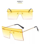 Glasses