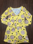 Variety Onesie(s)