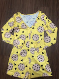 Variety Onesie(s)