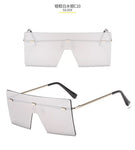 Glasses 2