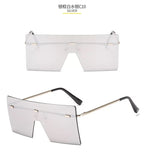 Glasses 2