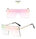 Glasses 2