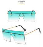 Glasses