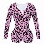 Variety Onesies