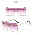Glasses 2
