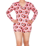 Variety Onesies