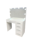 Makeup Vanities