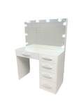 Makeup Vanities