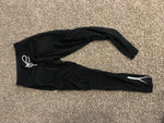 Cargo Jogger Pants