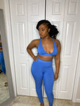 Keep It Cute Set