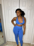 Keep It Cute Set