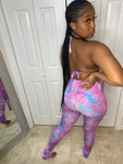Having My Way Set