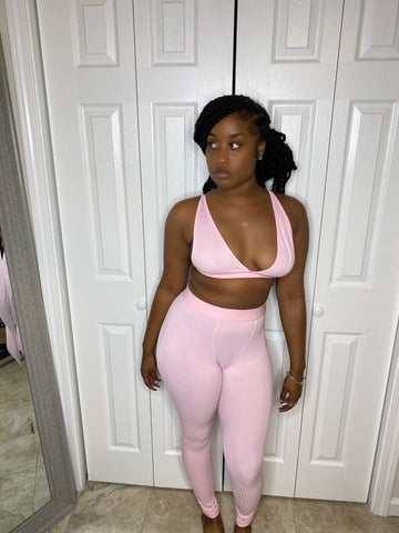 Keep It Cute Set