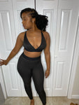 Keep It Cute Set