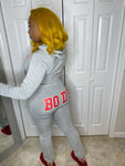 BODY ODY Tracksuit