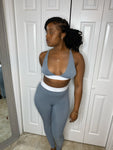 Keep It Cute Set