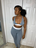 Keep It Cute Set