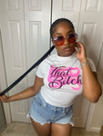 That B!tch Tee