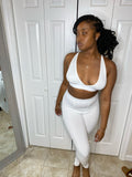 Keep It Cute Set